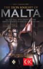 Image for THE Iron Knight of Malta