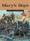 Image for Mary&#39;s Boys
