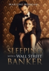 Image for Sleeping with a Wall Street Banker
