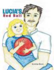 Image for Lucia&#39;s Red Ball