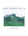 Image for Irish Journeys 1964-66