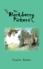 Image for Blackberry Pickers