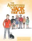 Image for The Adventures of Jack the Lad