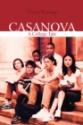 Image for Casanova: A College Tale