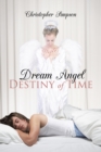 Image for Dream Angel Destiny of Time