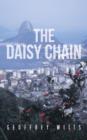 Image for The Daisy Chain
