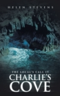 Image for Local&#39;S Call It Charlie&#39;S Cove