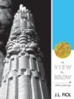 Image for The view from below &amp; other peerings