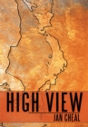 Image for High View