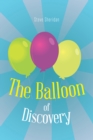 Image for Balloon of Discovery