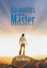 Image for Encounters with the Master