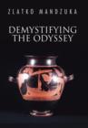 Image for Demystifying the Odyssey