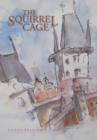 Image for The Squirrel Cage