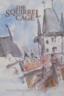 Image for Squirrel Cage