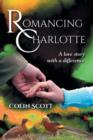 Image for Romancing Charlotte