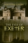 Image for The Eyes of Exeter