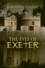Image for Eyes of Exeter