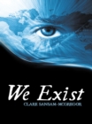 Image for We Exist