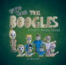 Image for Tom and the Boogles: A Trip to Boogle Island
