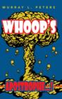 Image for Whoop&#39;s Apostrophe...!