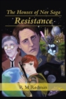 Image for Houses of nor Saga: Resistance