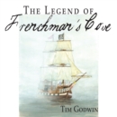 Image for Legend of Frenchman&#39;s Cove