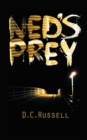 Image for Ned&#39;s Prey