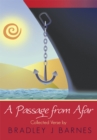 Image for Passage from Afar (Collected Verse)