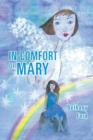 Image for In comfort of Mary