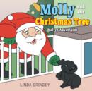 Image for Molly and the Christmas tree