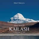 Image for Holy Mount Kailash
