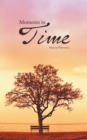 Image for Moments in Time