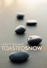 Image for Toasted Snow