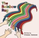 Image for The Rainbow Rug