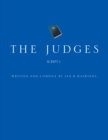 Image for Judges