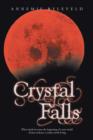 Image for Crystal Falls
