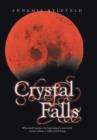 Image for Crystal falls