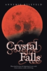 Image for Crystal Falls