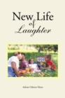 Image for New Life of Laughter