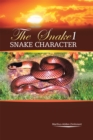 Image for Snake 1: Snake Character
