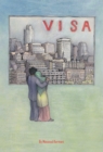 Image for Visa