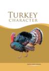 Image for Turkey Character