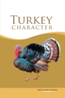 Image for Turkey Character