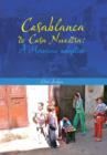 Image for Casablanca to Casa Nuestra