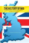 Image for THE History of MI6