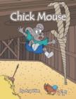 Image for Chick Mouse
