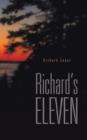 Image for Richard&#39;s eleven