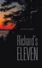 Image for Richard&#39;S Eleven