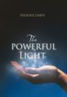 Image for THE Powerful Light