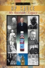 Image for Hp Sauce My Ancestors&#39; Legacy